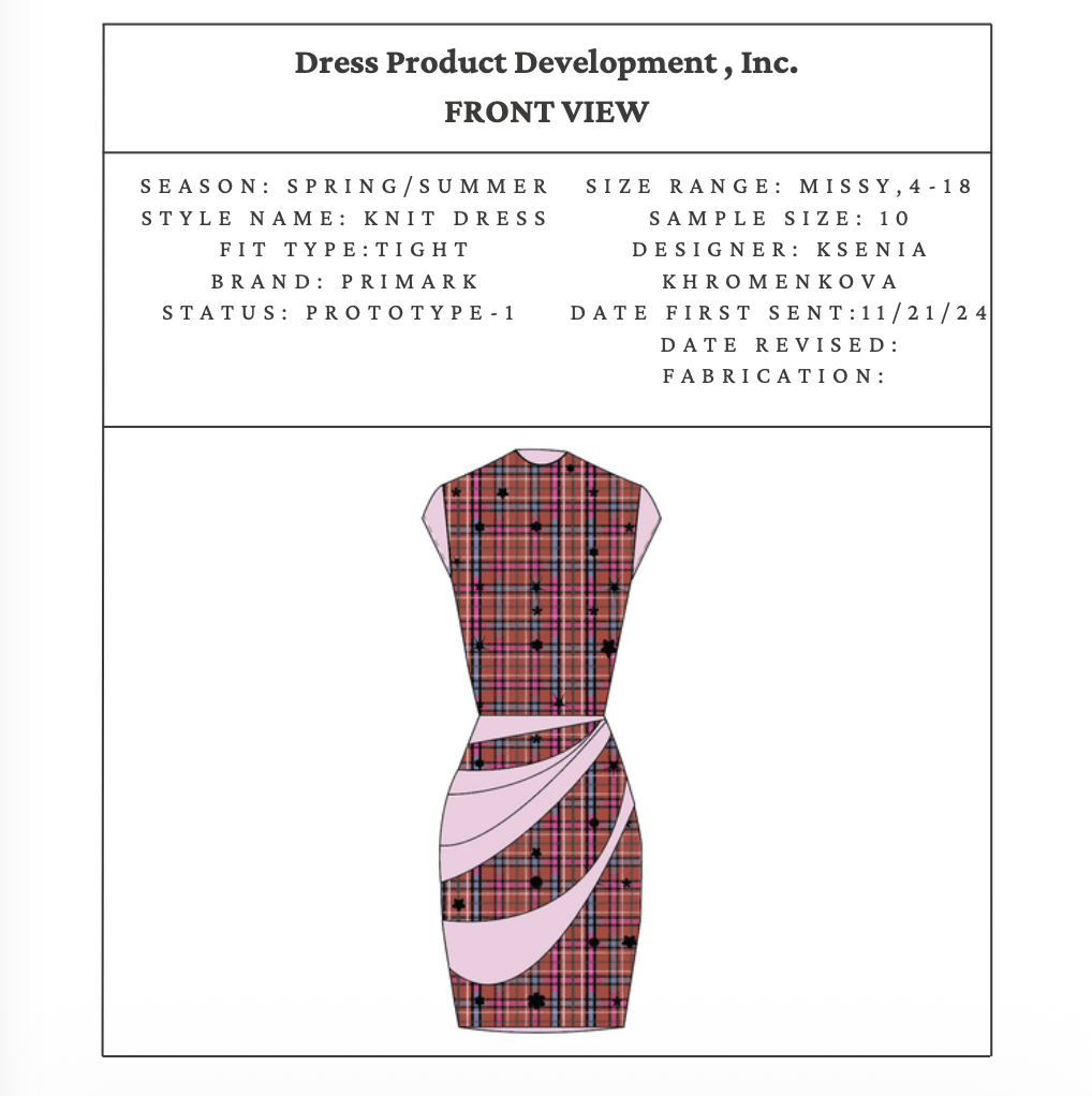 Screenshot 2026-03-25 at 18.36.40.png