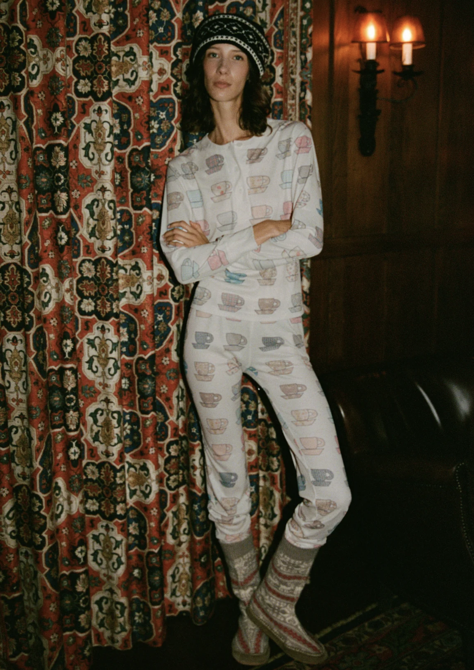 Screenshot 2025-11-06 at 10.10.59.png