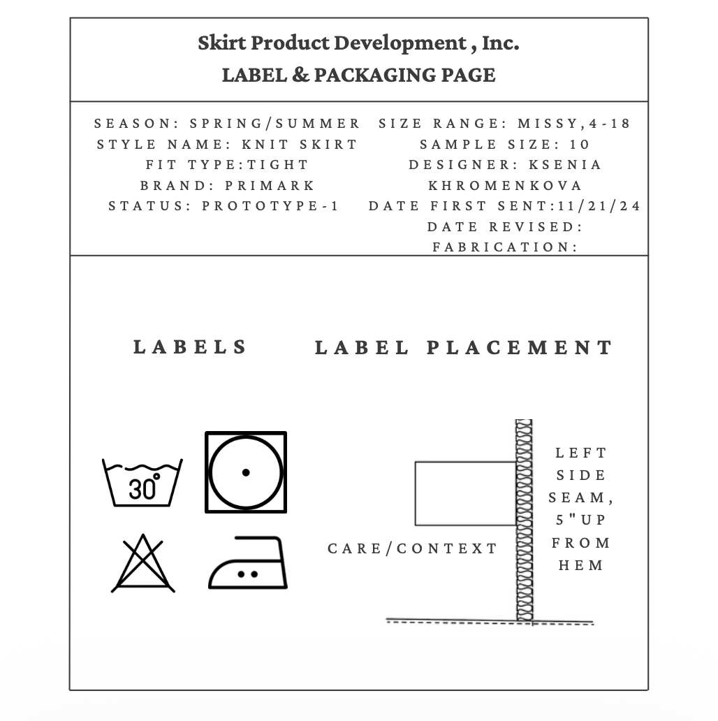 Screenshot 2026-03-25 at 18.36.01.png