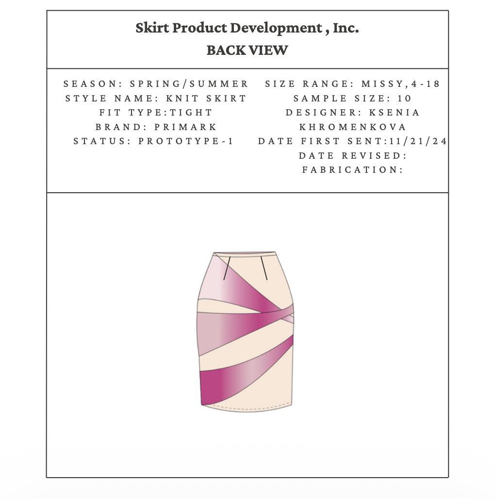 Screenshot 2026-03-25 at 18.34.23.png