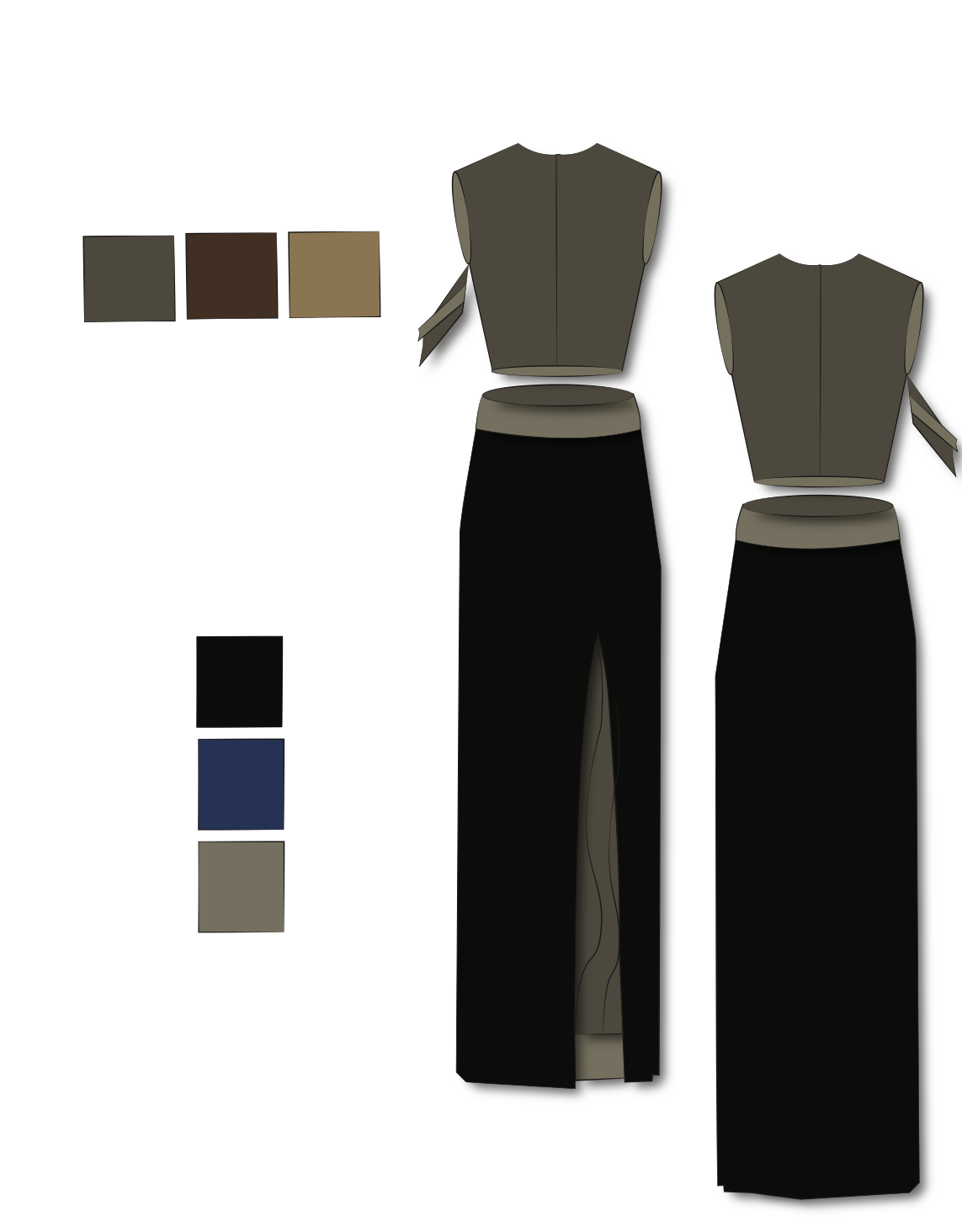 Screenshot 2024-09-13 at 18.49.07.png