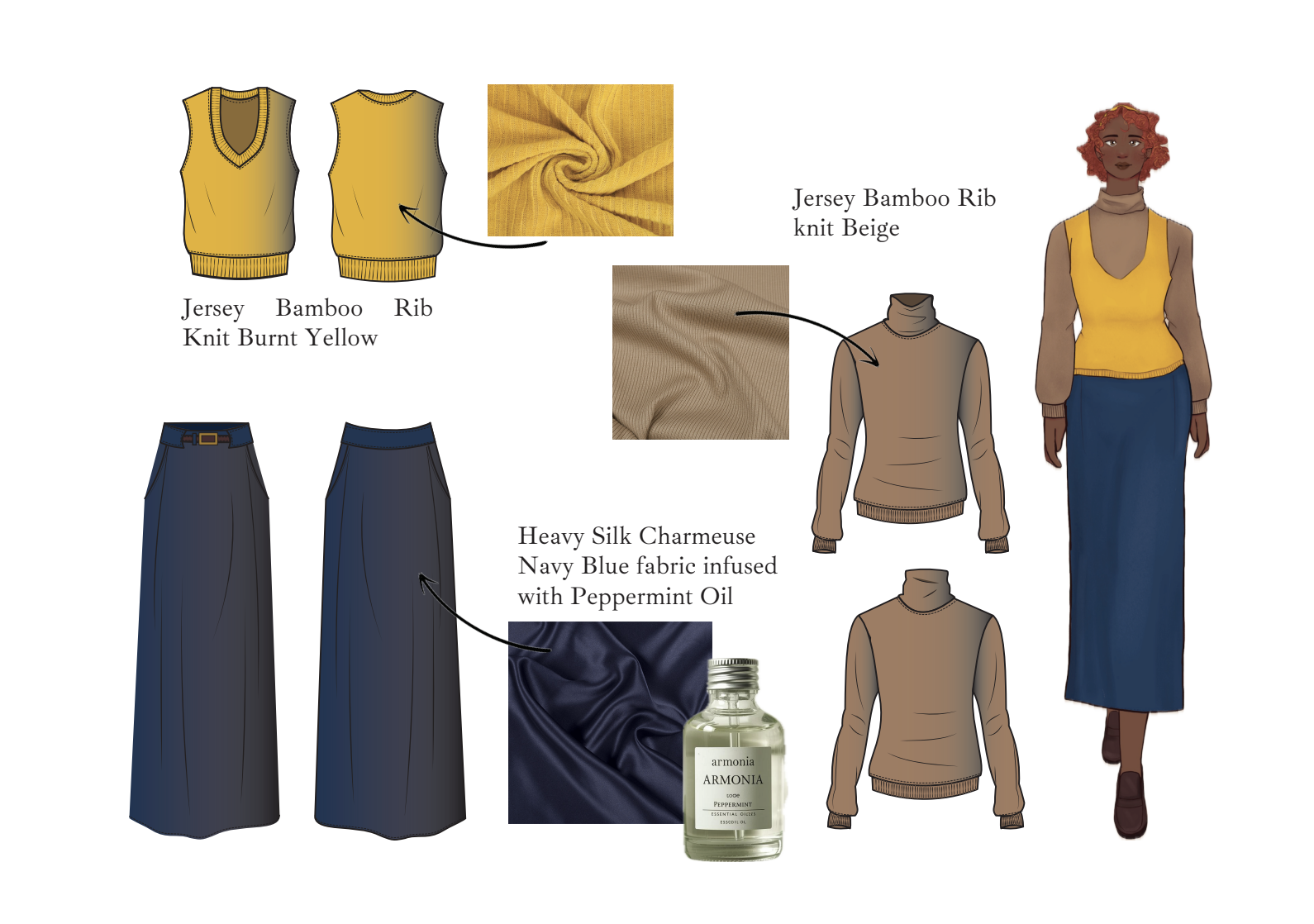 Screenshot 2026-03-25 at 12.50.11.png