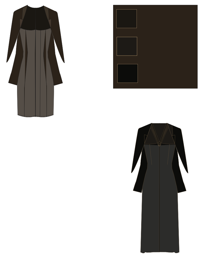 Screenshot 2024-09-13 at 18.51.26.png