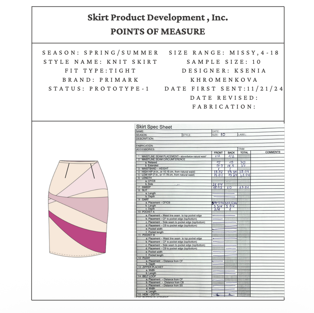 Screenshot 2026-03-25 at 18.35.09.png