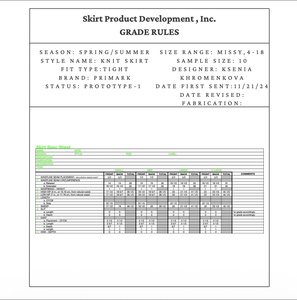 Screenshot 2026-03-25 at 18.35.23.png