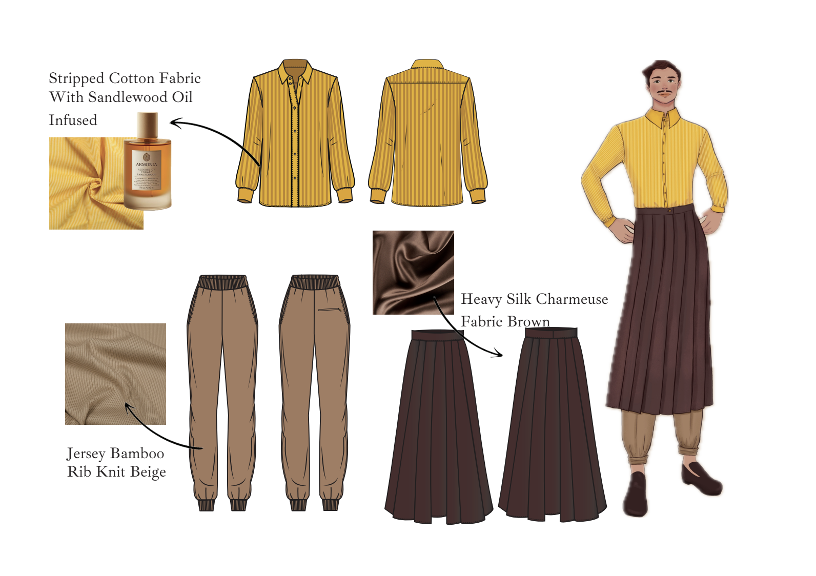 Screenshot 2026-03-25 at 12.49.51.png