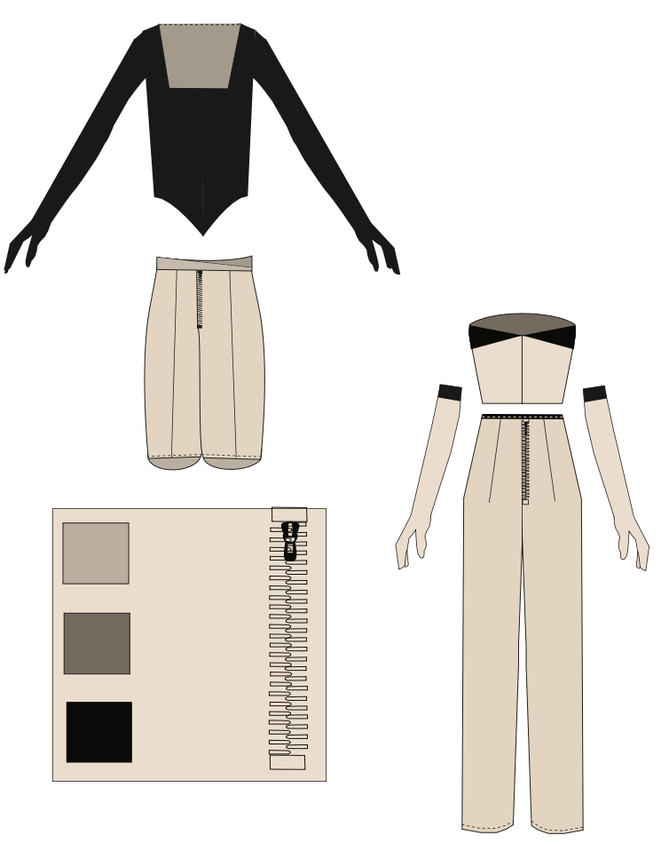 Screenshot 2024-09-13 at 18.54.54.png