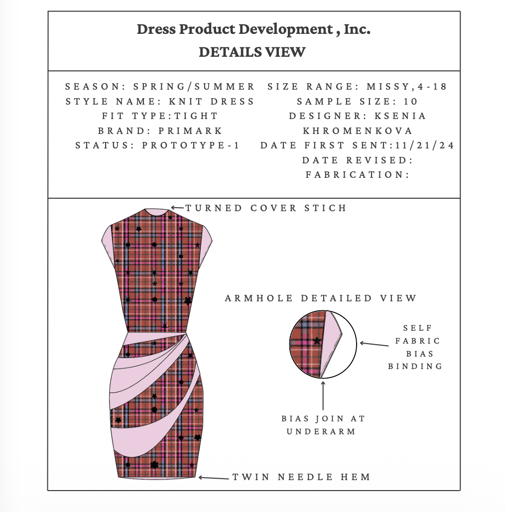 Screenshot 2026-03-25 at 18.37.06.png