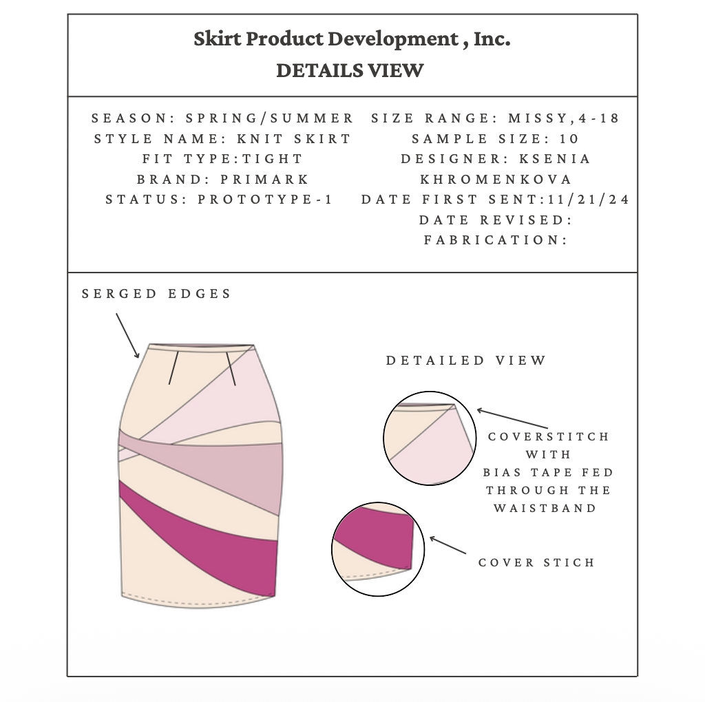 Screenshot 2026-03-25 at 18.34.52.png