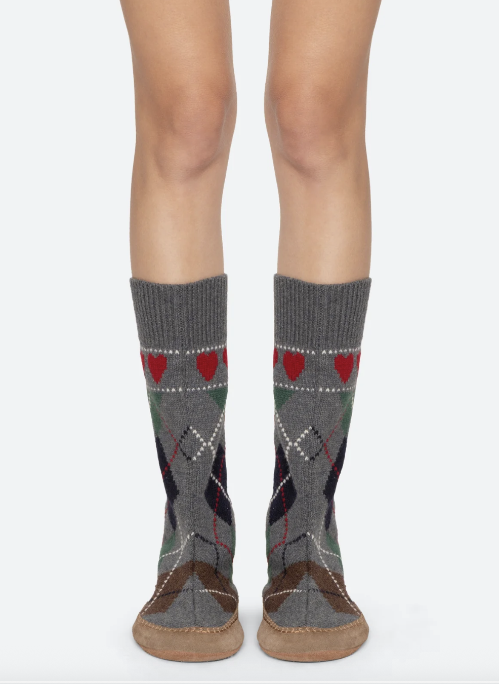 Screenshot 2025-11-06 at 10.12.02.png