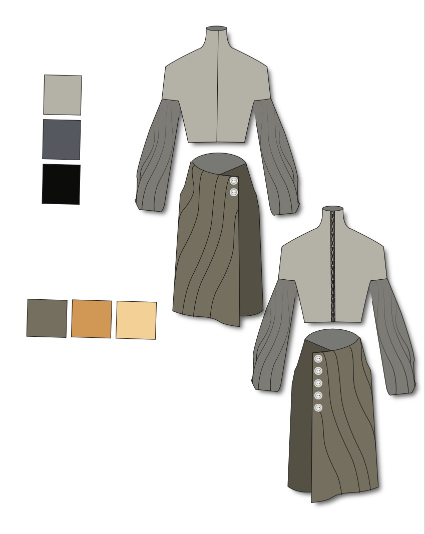 Screenshot 2024-09-13 at 19.01.24.png