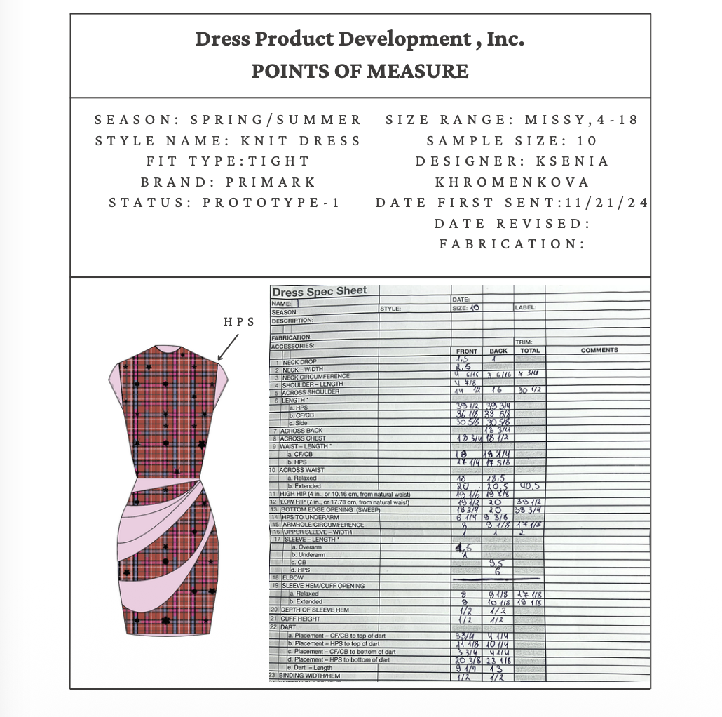 Screenshot 2026-03-25 at 18.37.19.png