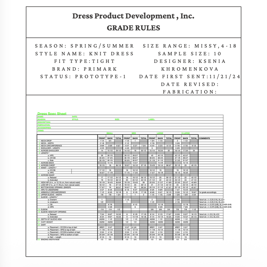 Screenshot 2026-03-25 at 18.37.36.png