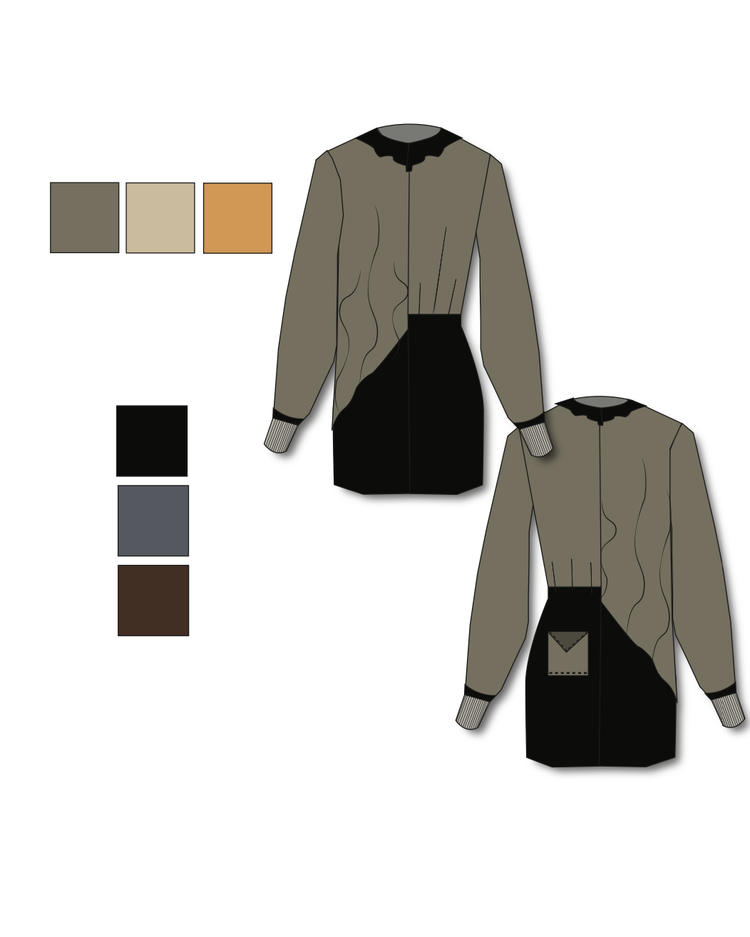 Screenshot 2024-09-13 at 18.55.19.png