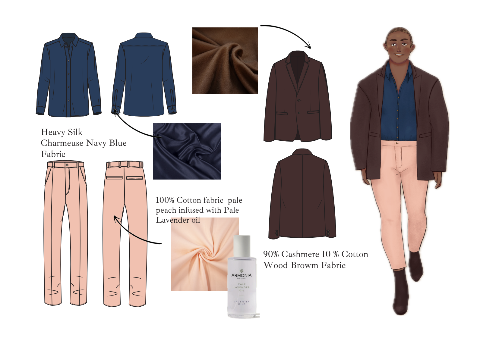 Screenshot 2026-03-25 at 12.50.31.png