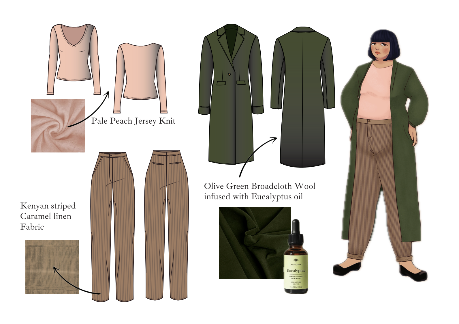 Screenshot 2026-03-25 at 12.50.47.png