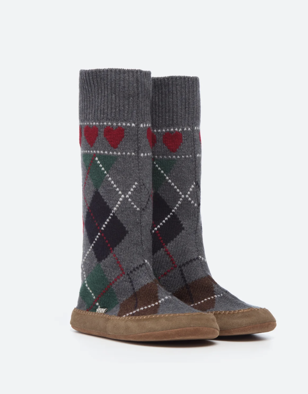 Screenshot 2025-11-06 at 10.11.36.png