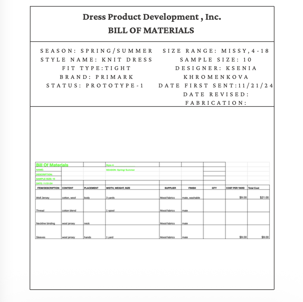 Screenshot 2026-03-25 at 18.37.47.png