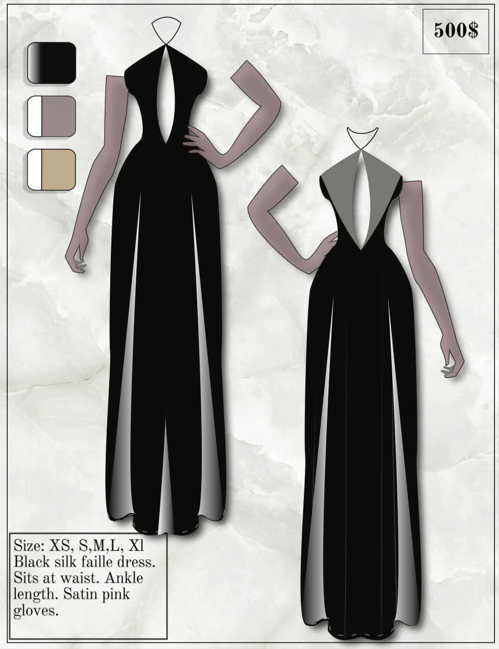 Screenshot 2024-09-13 at 18.53.50.png