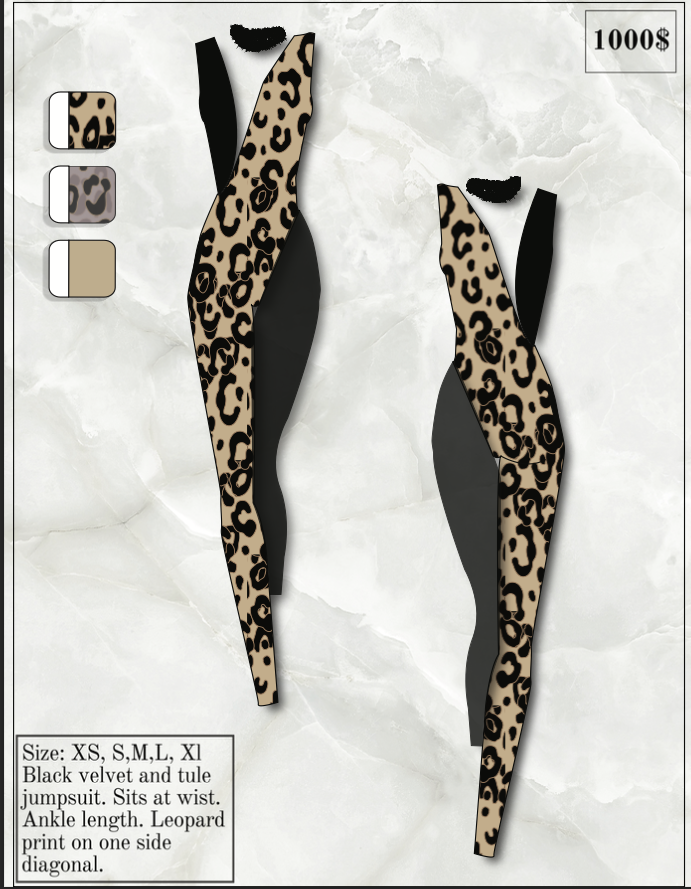 Screenshot 2024-09-13 at 19.00.24.png