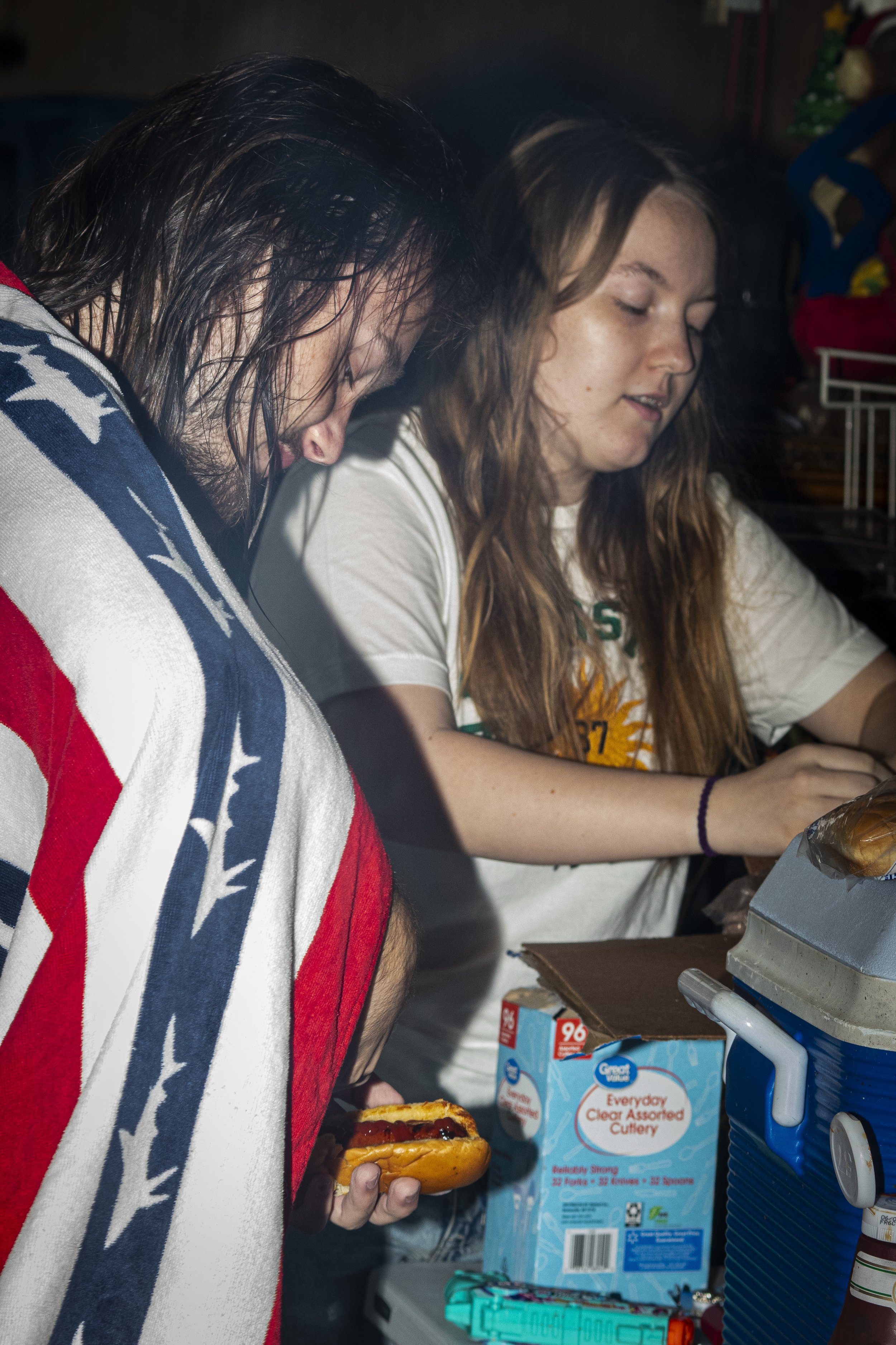 _MG_0040.jpg
