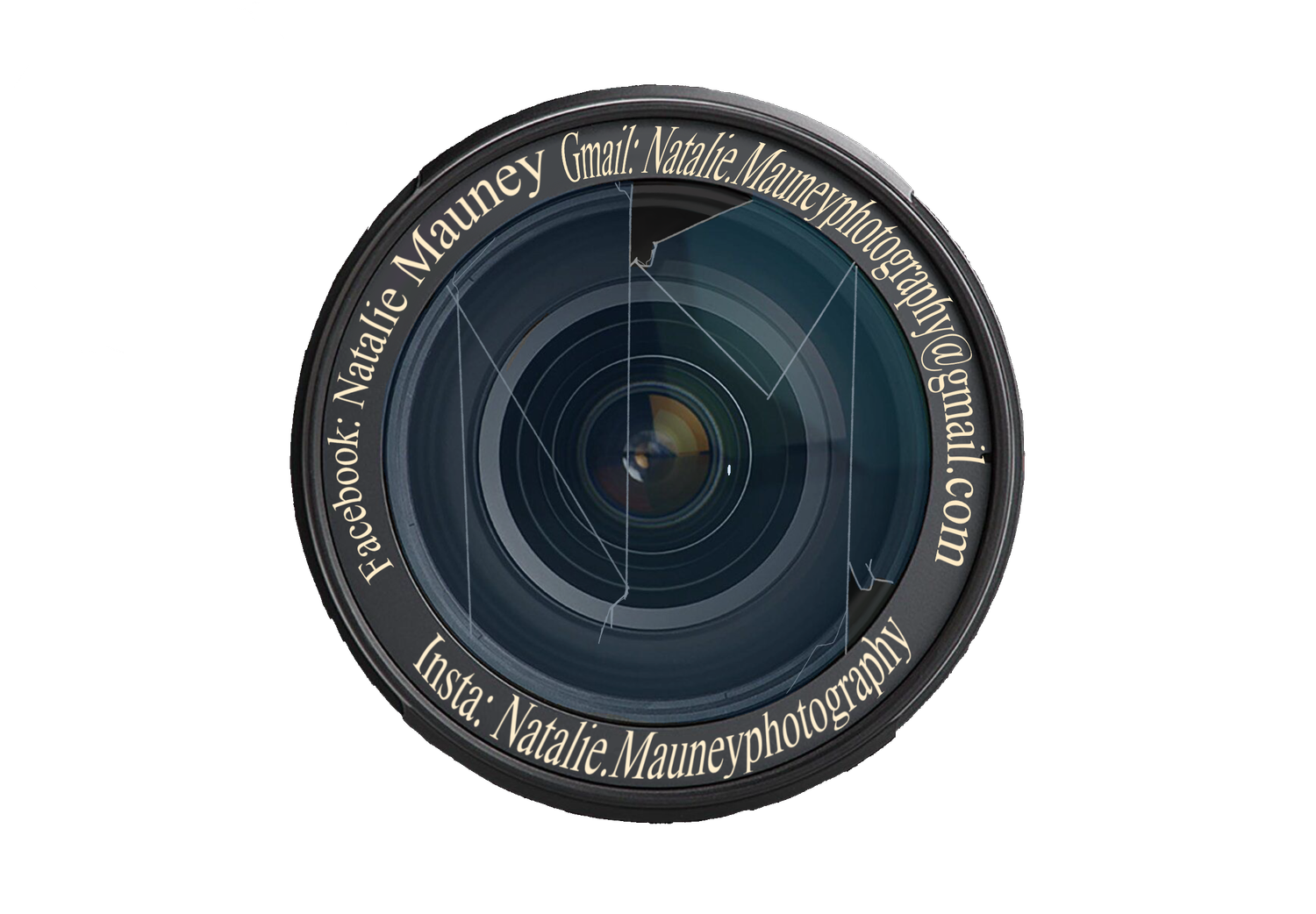 Natalie Mauney Photography