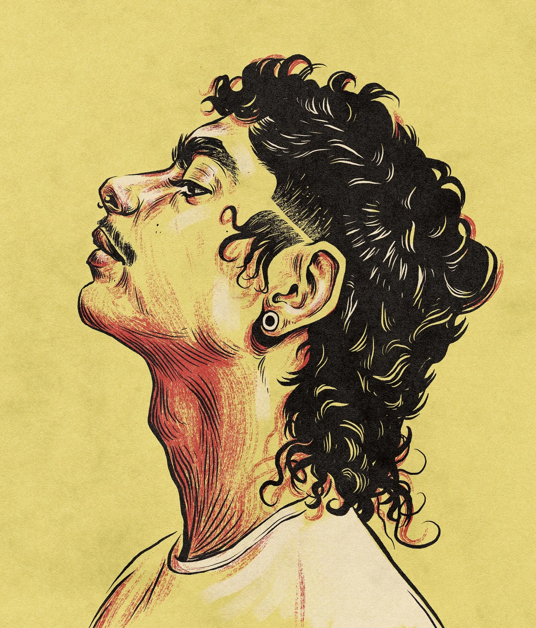 Mullet 2.jpg
