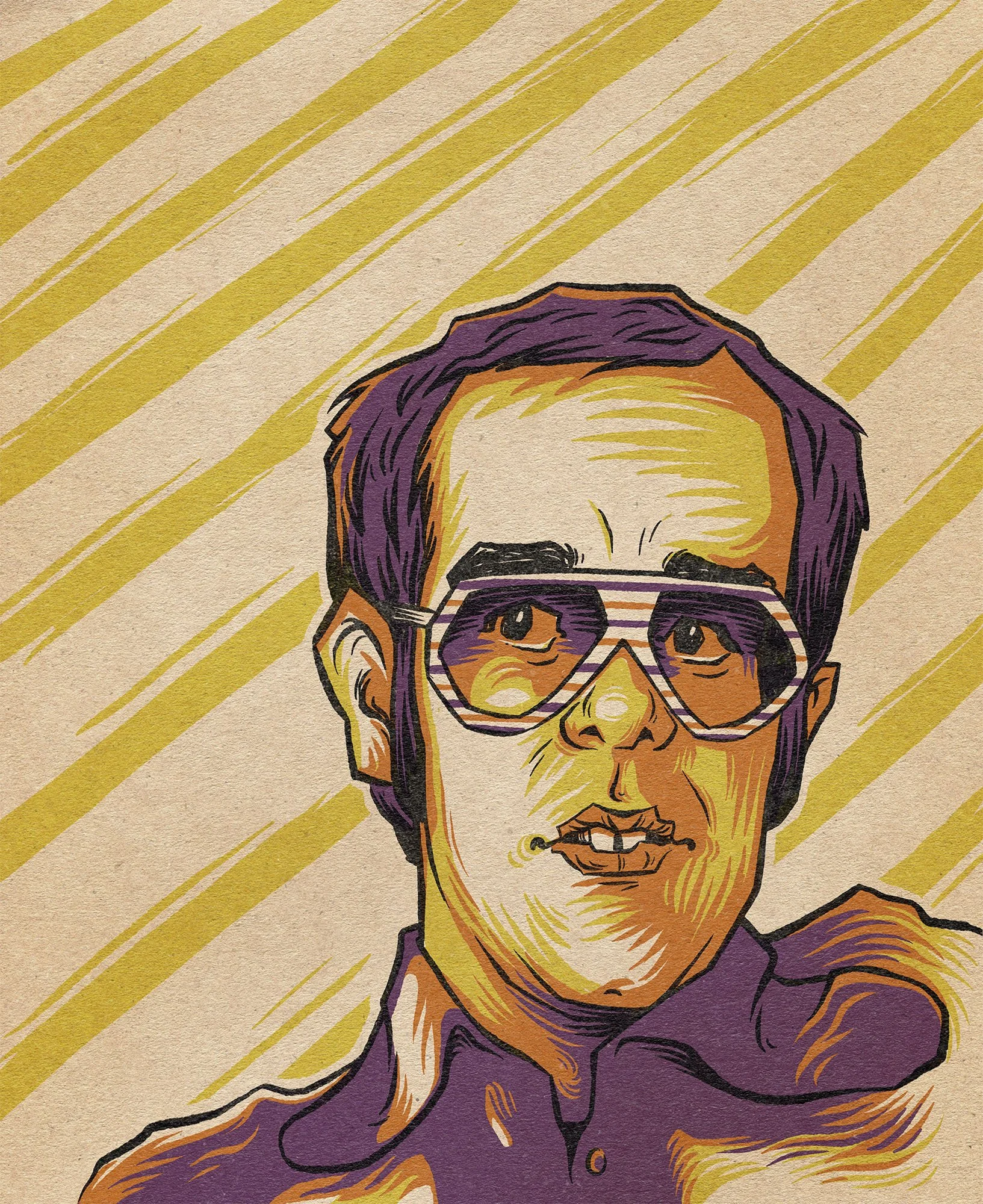 Portrait_elton john.jpg