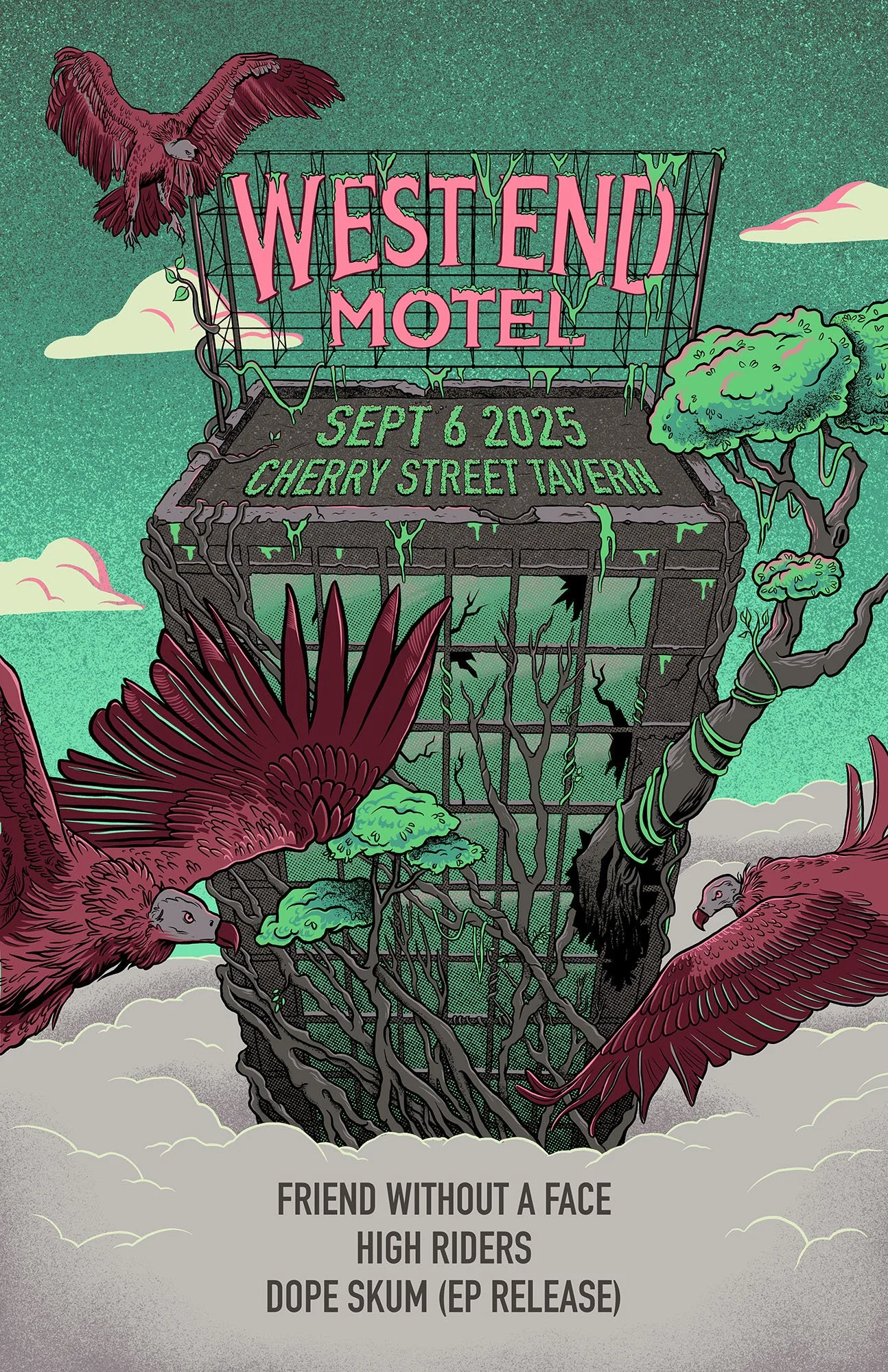 west end motel poster.jpg