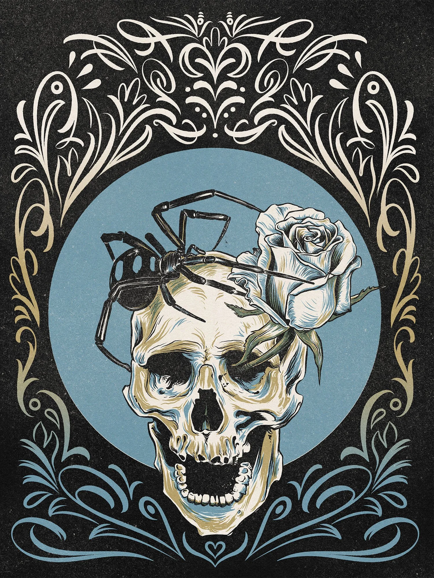 Moonshine_18x24.jpg