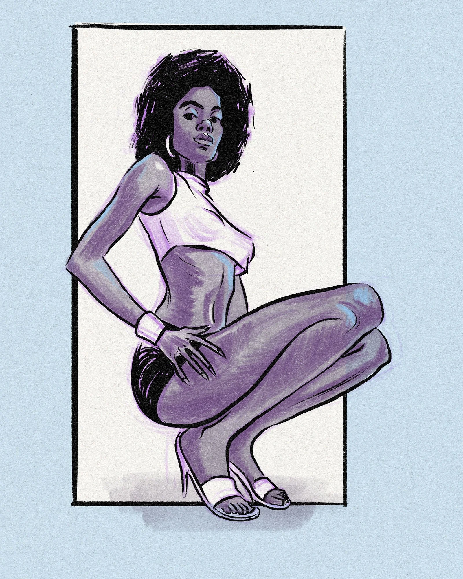 woman-sketch.jpg