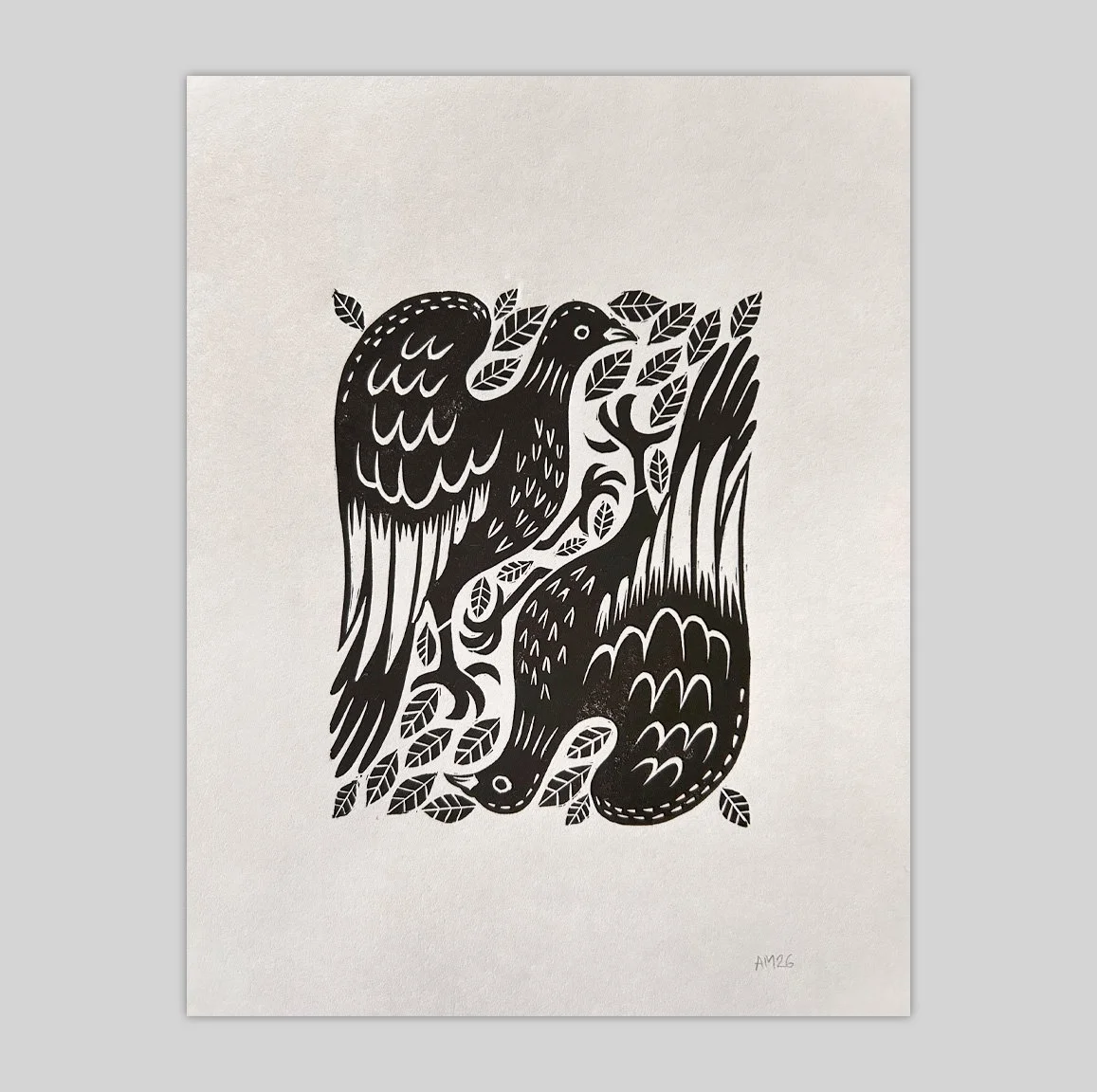 pigeon-fight_7x9_design.jpg