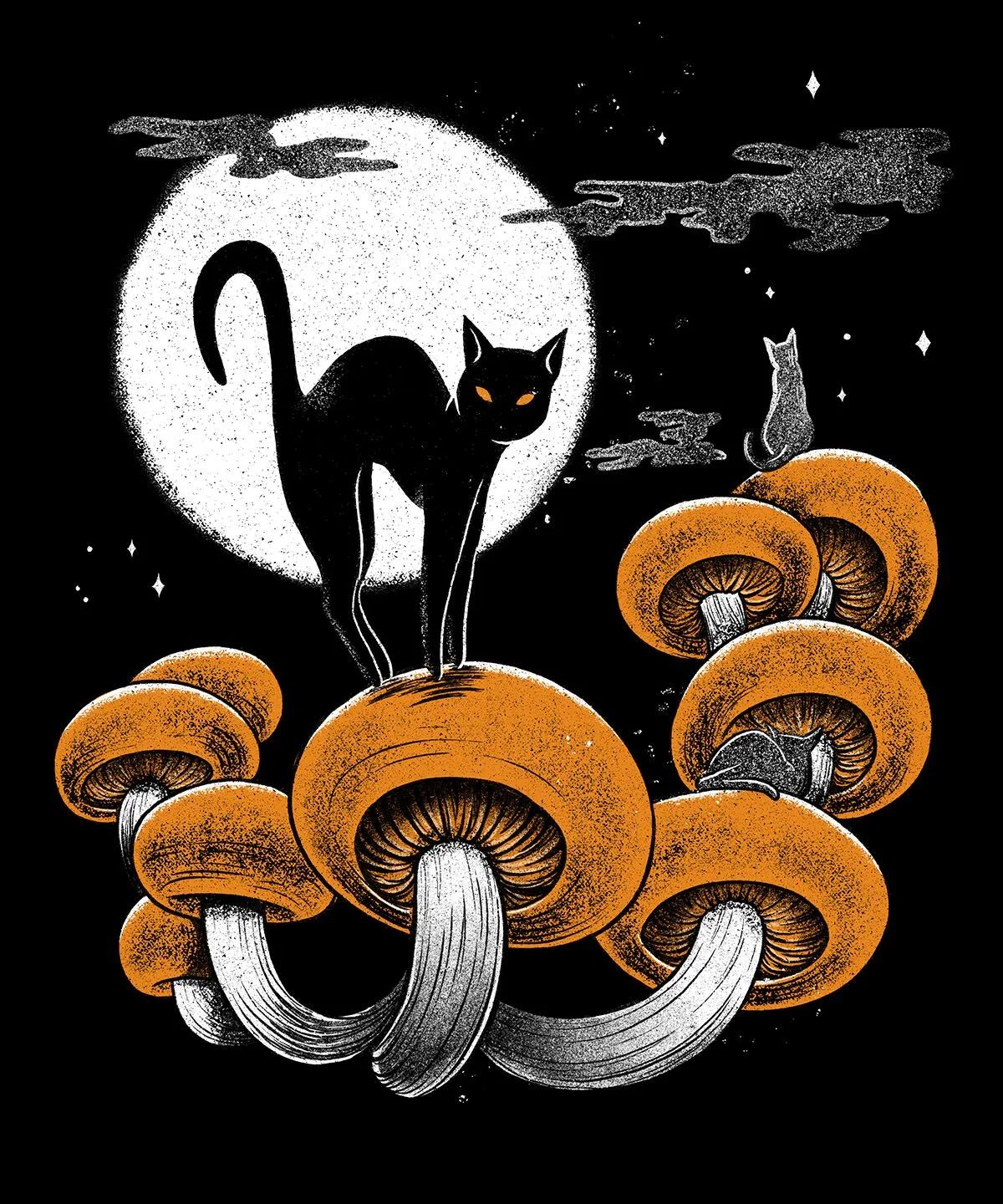 cat-shroom2_sm.jpg