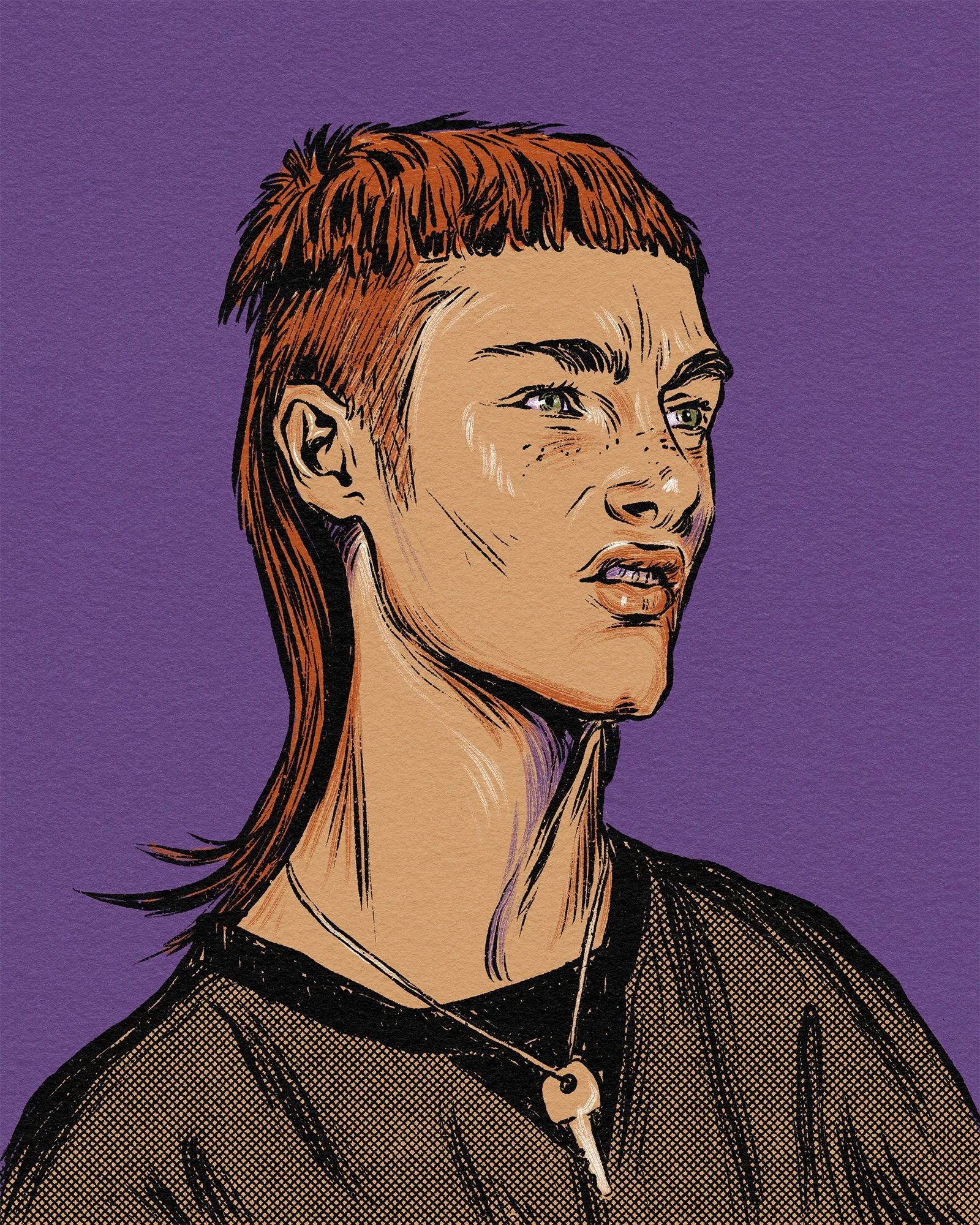 portrait_purple_2407.jpg