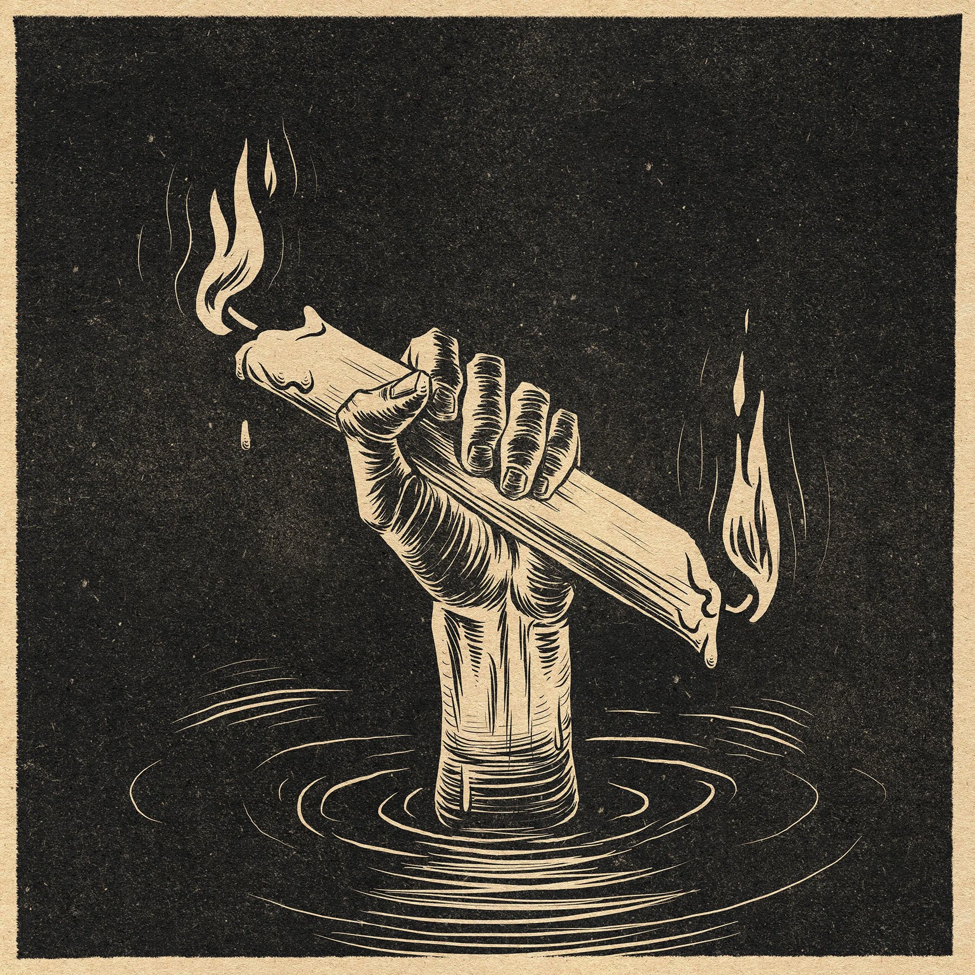 Burning Candle Both Ends-2.jpg