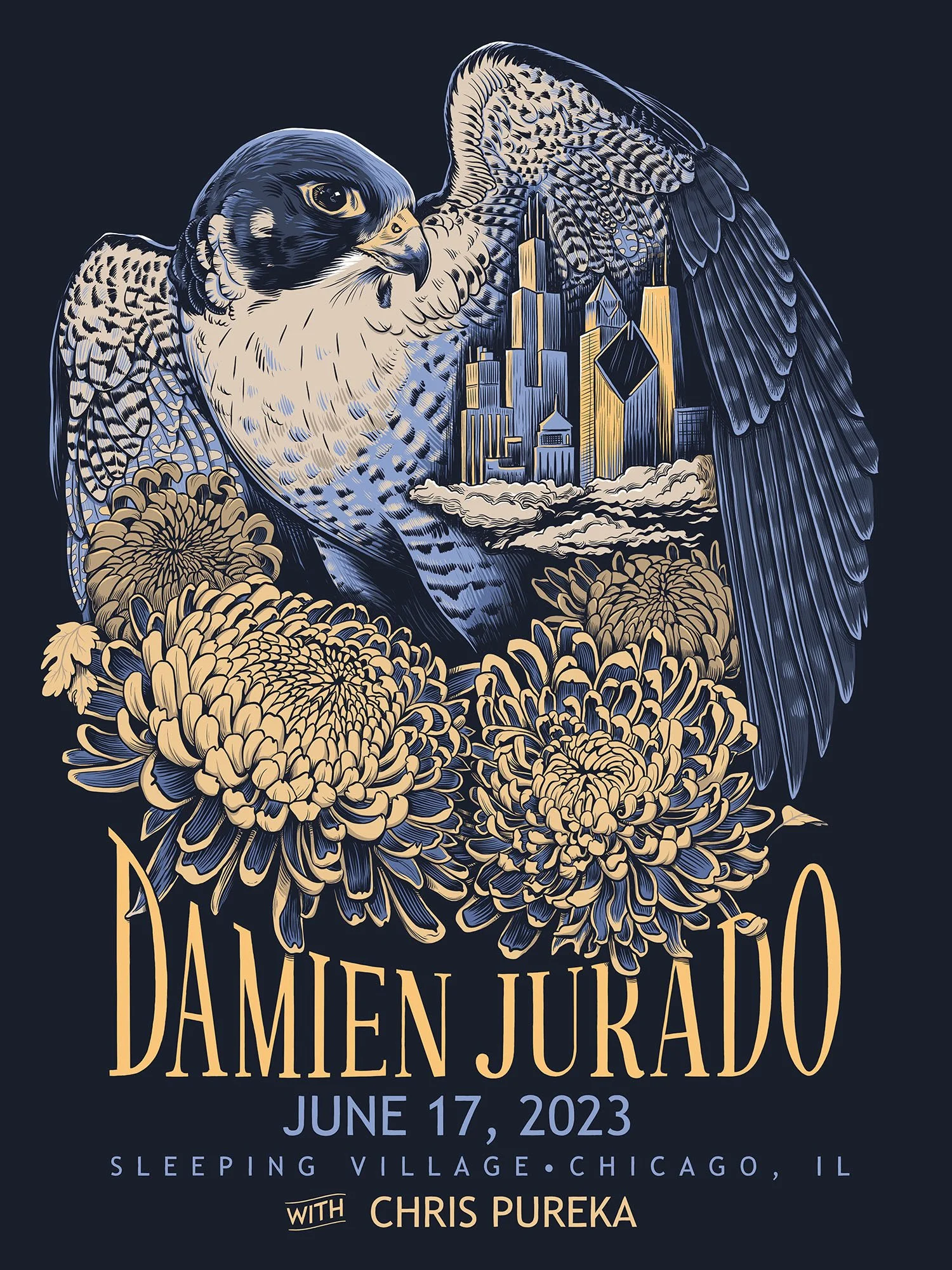 Damien Jurado gig poster.jpg