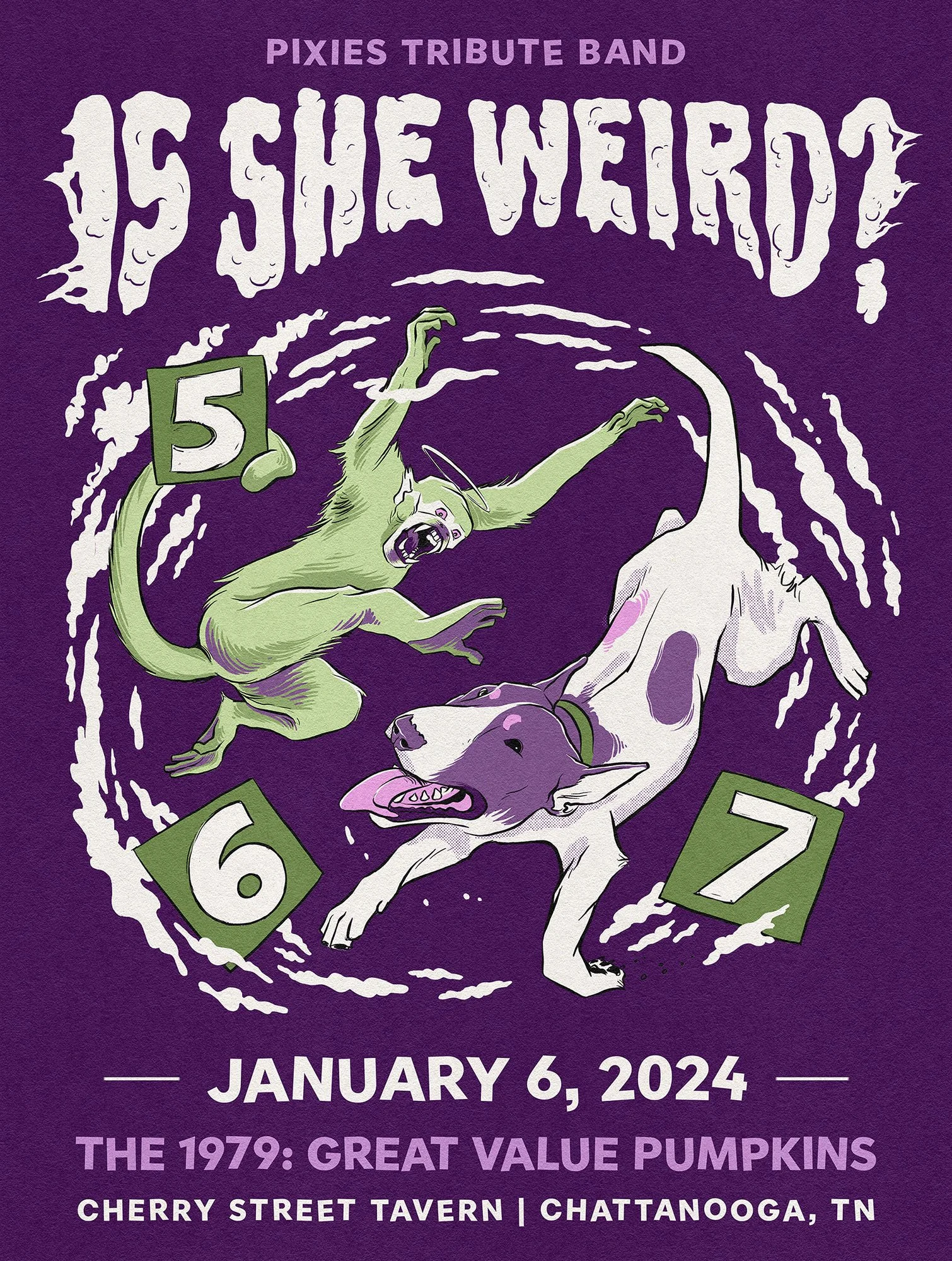 is-she-weird_240106_sm.jpg