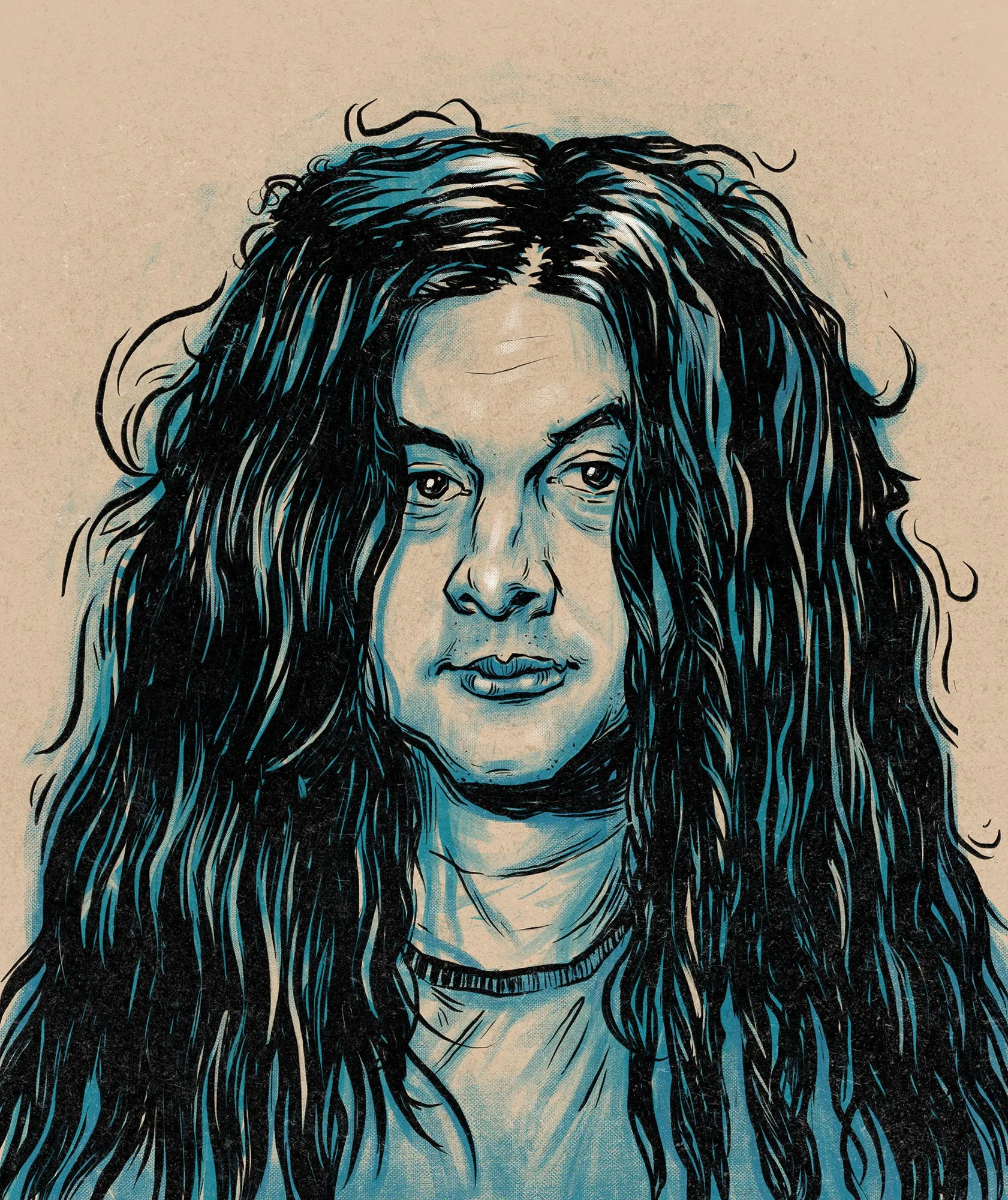 Portrait_kurt vile.jpg