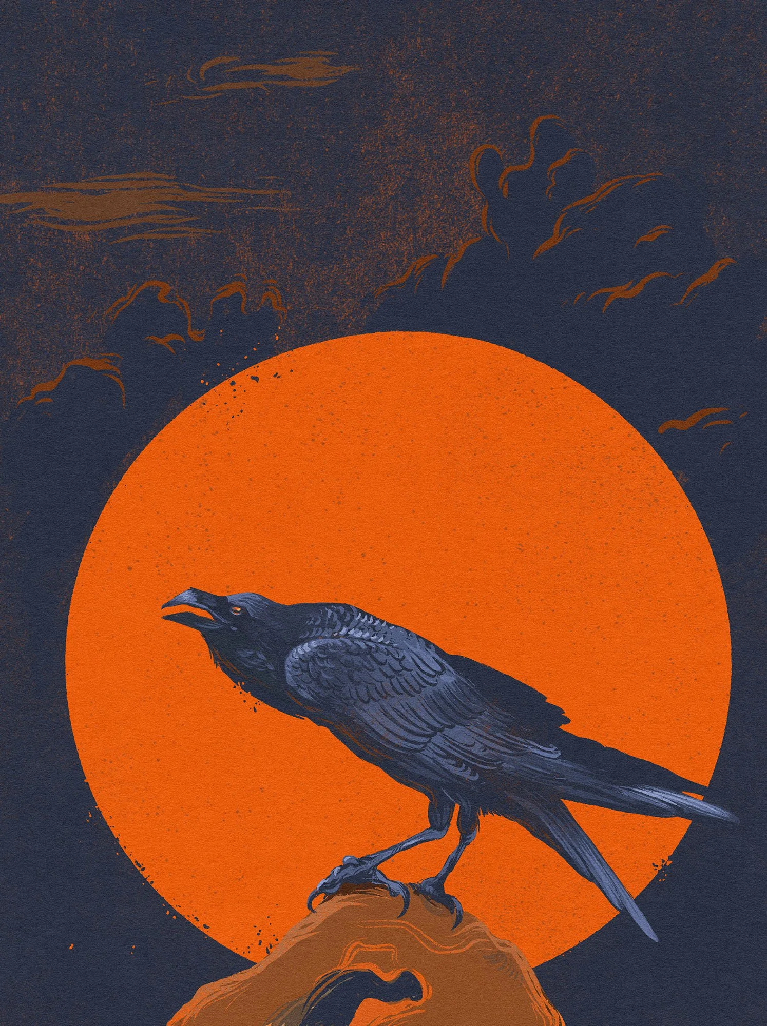 Raven_Moon.jpg