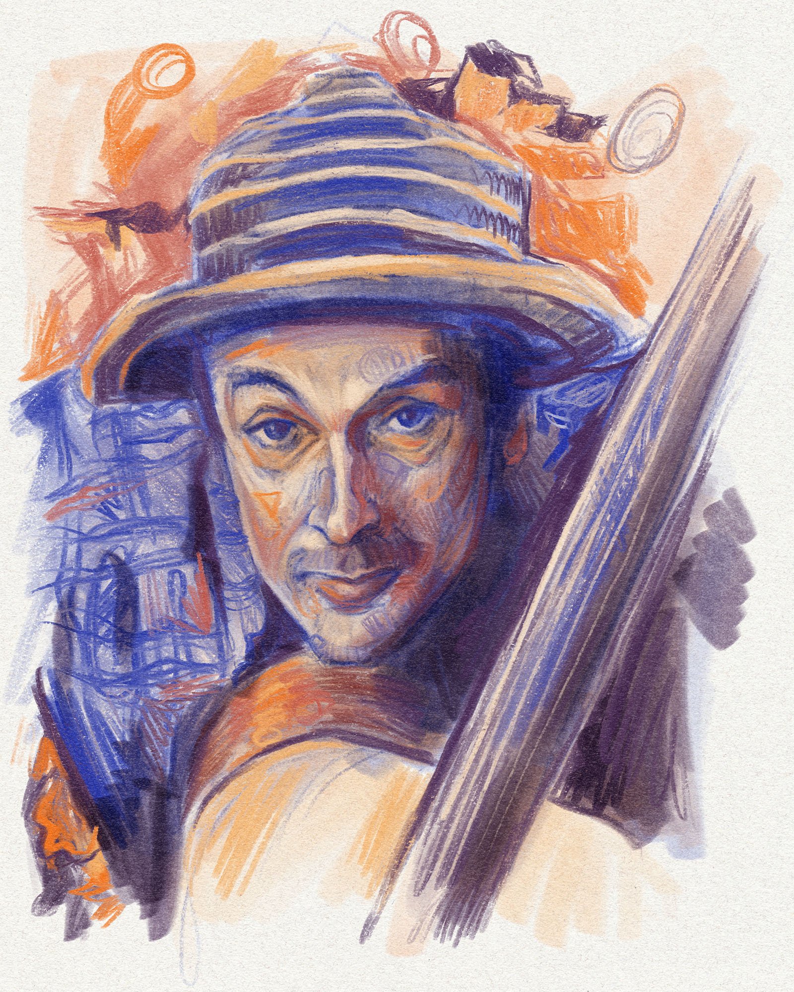 Vic Chesnutt.jpg