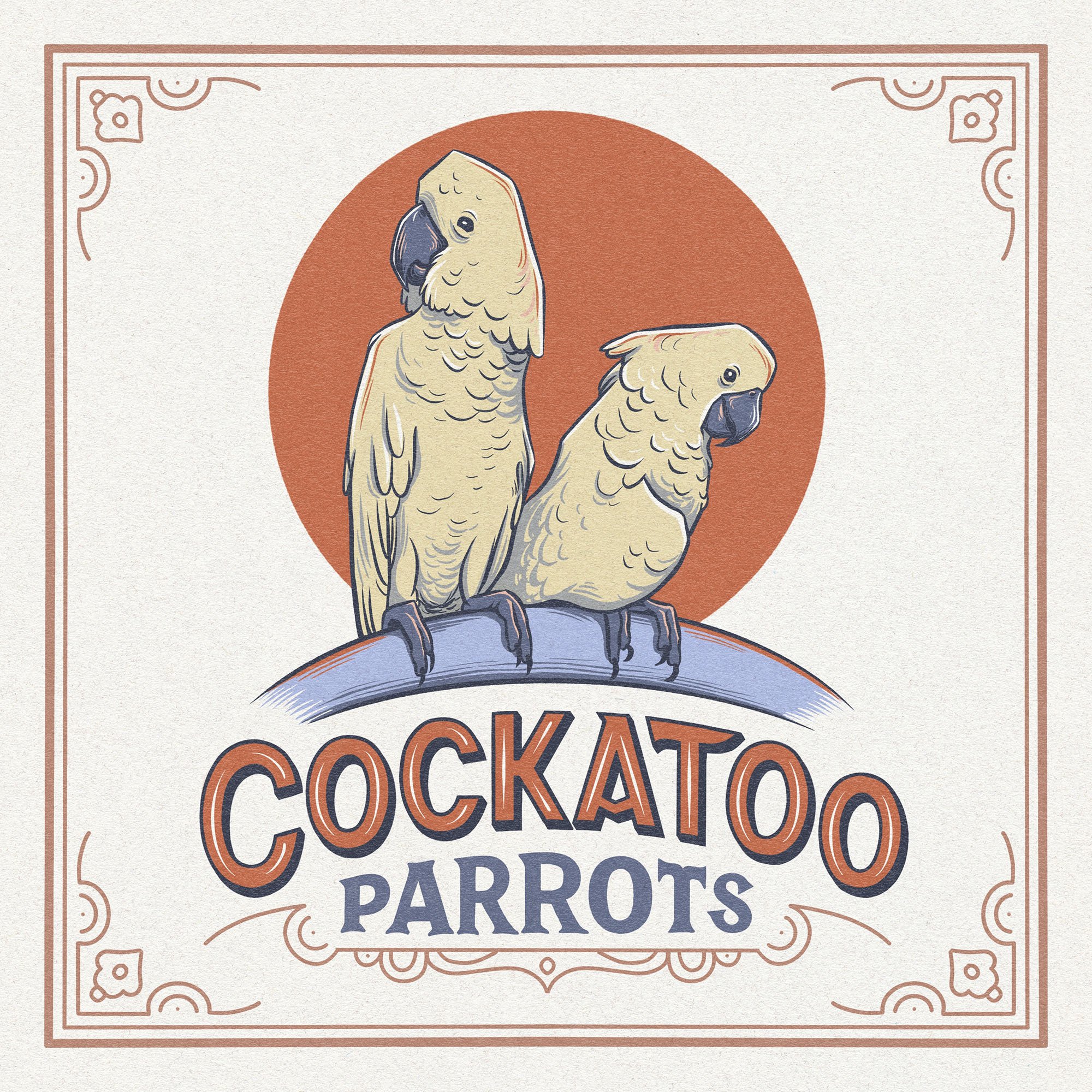 Cockatoo_Parrots.jpg