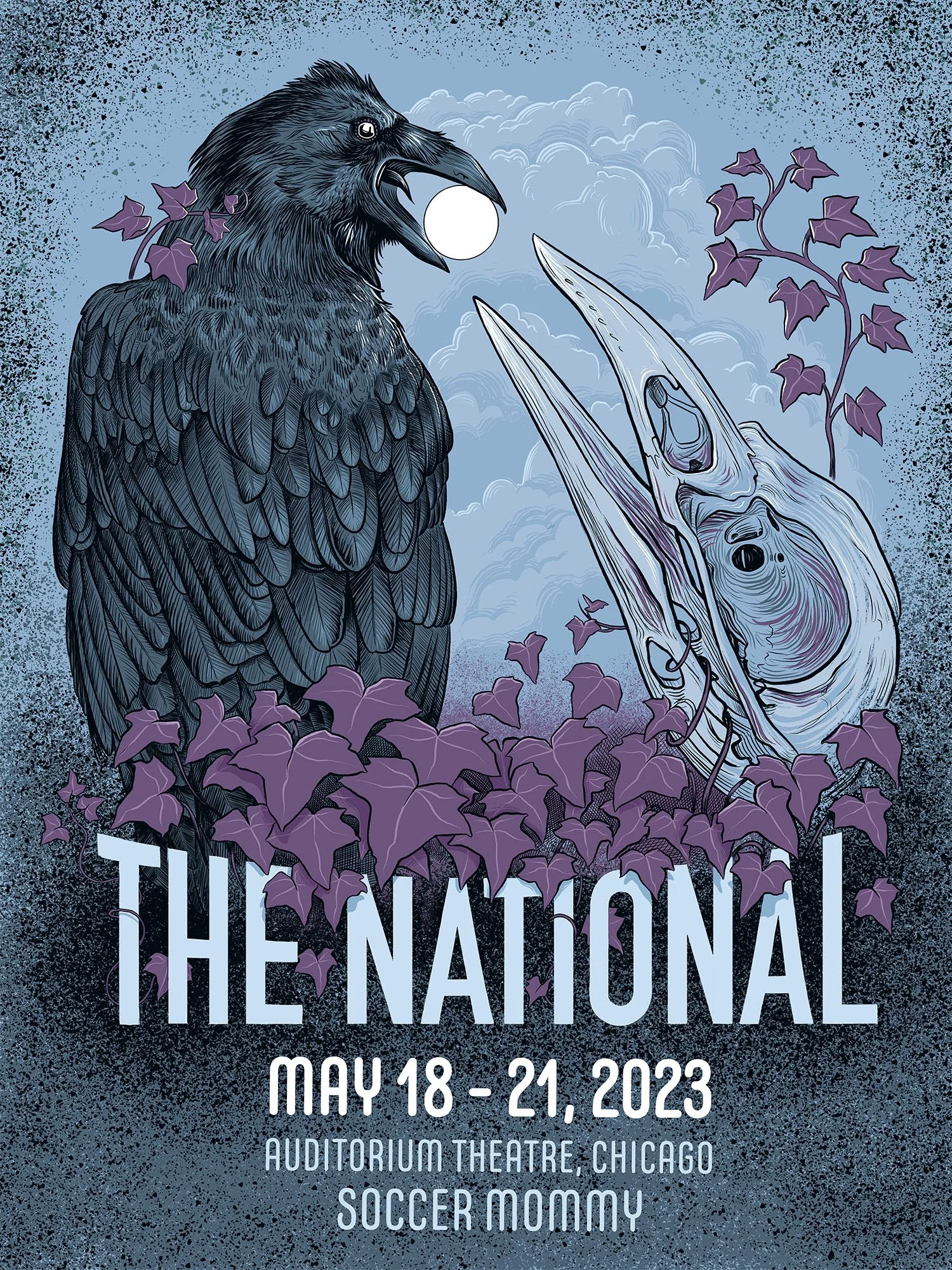 The_National_final.jpg