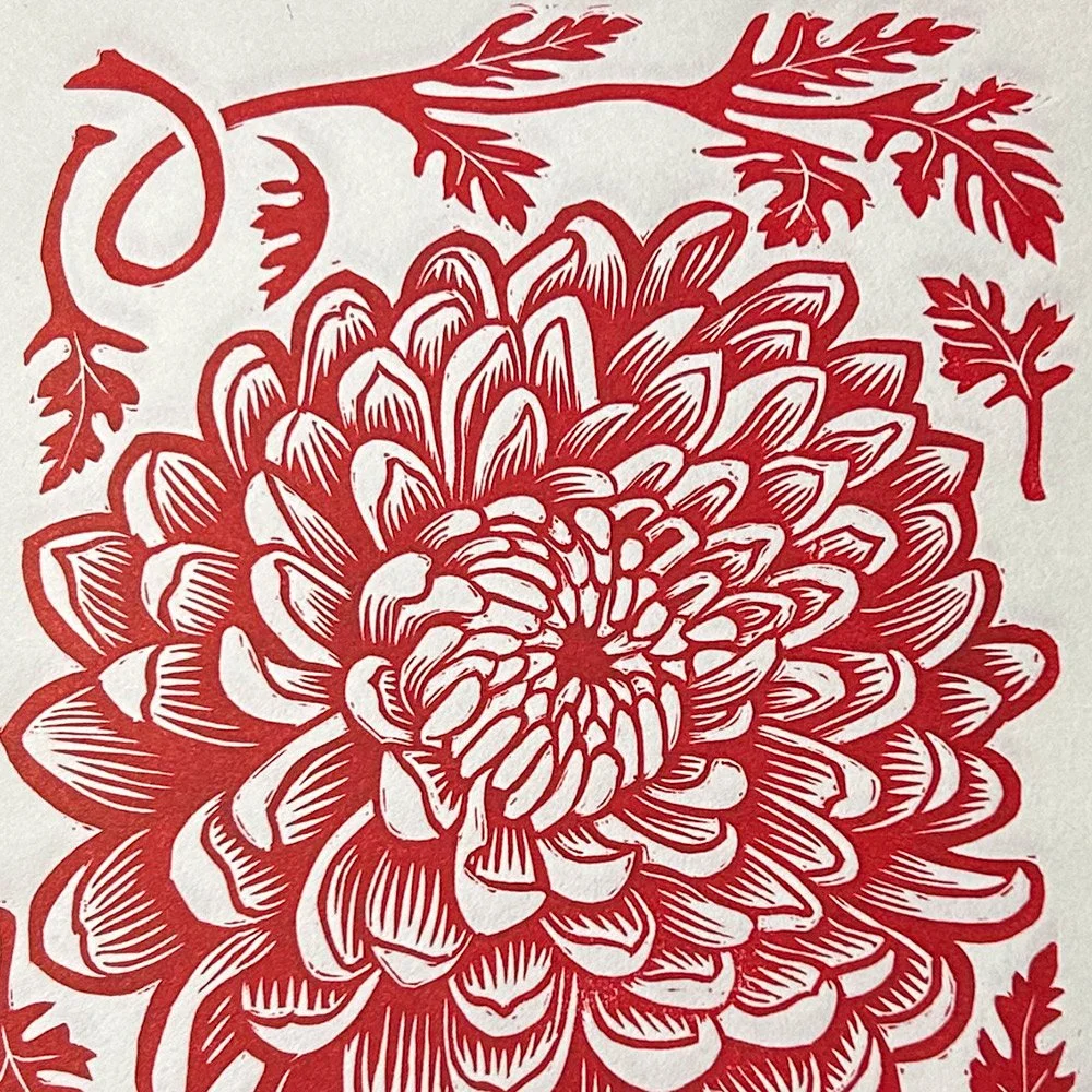 chrysanthemum26_6-75x9-5_detail.jpg