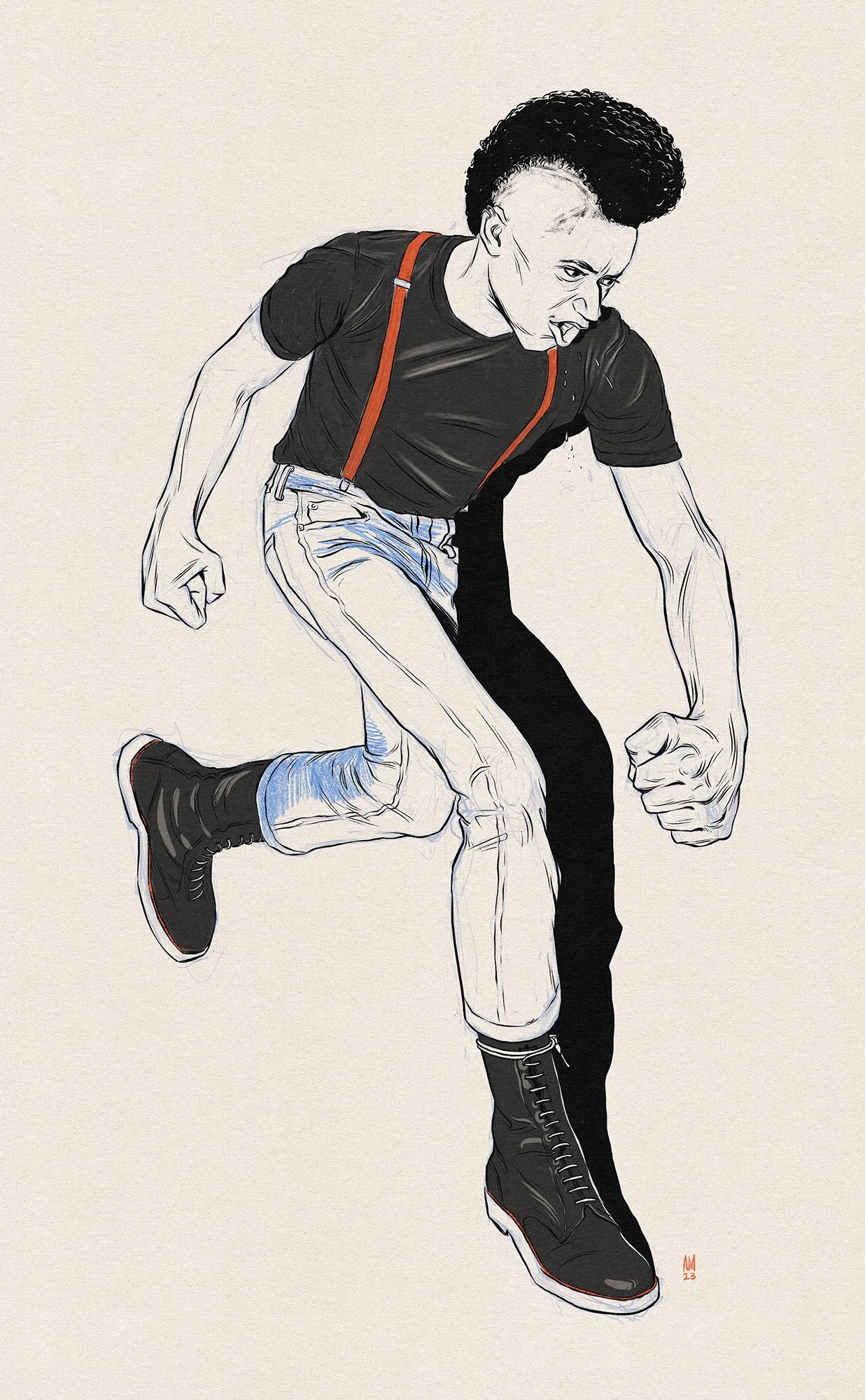 punkrocker-sketch.jpg