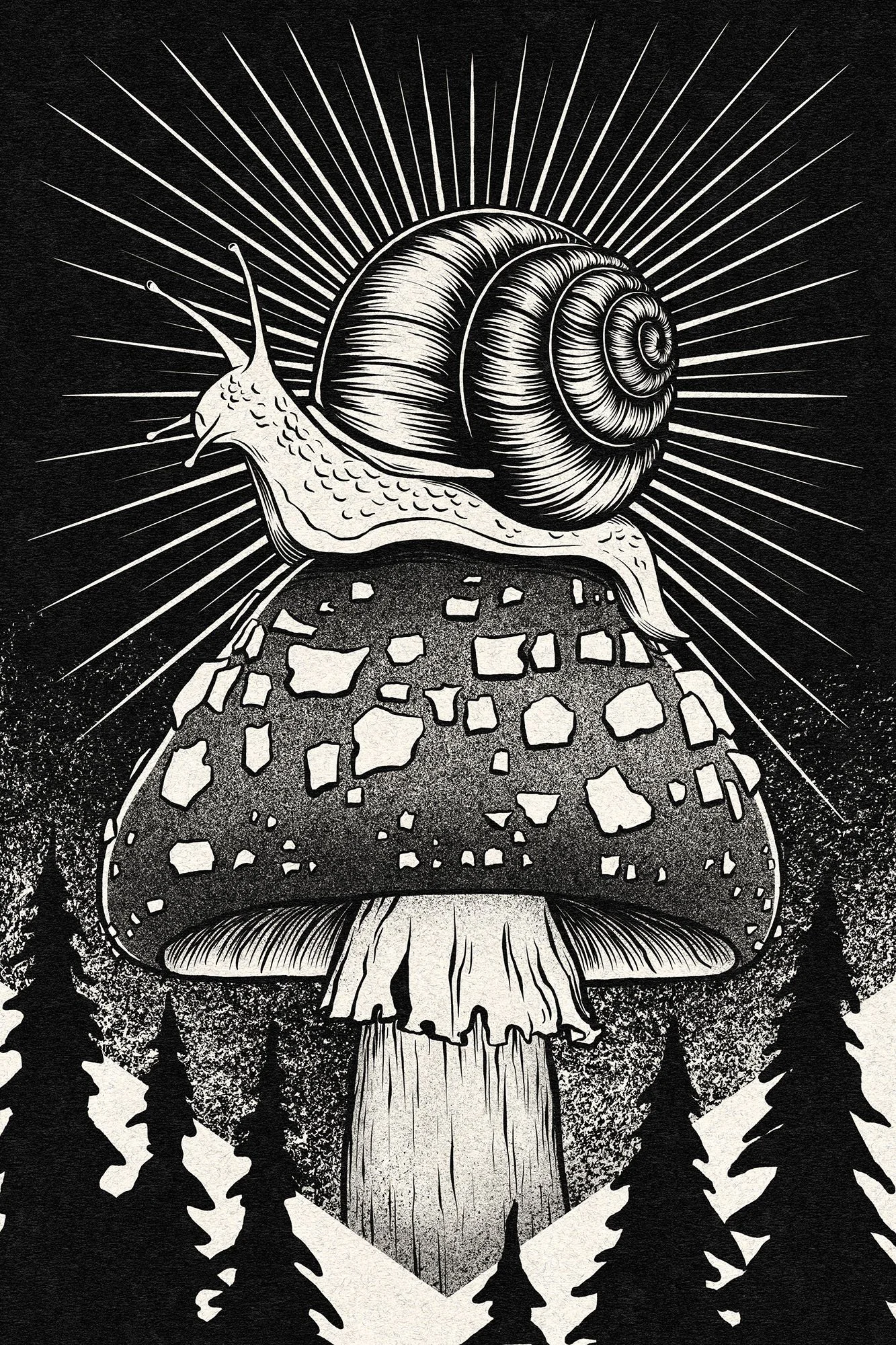 Snail Shroom.jpg