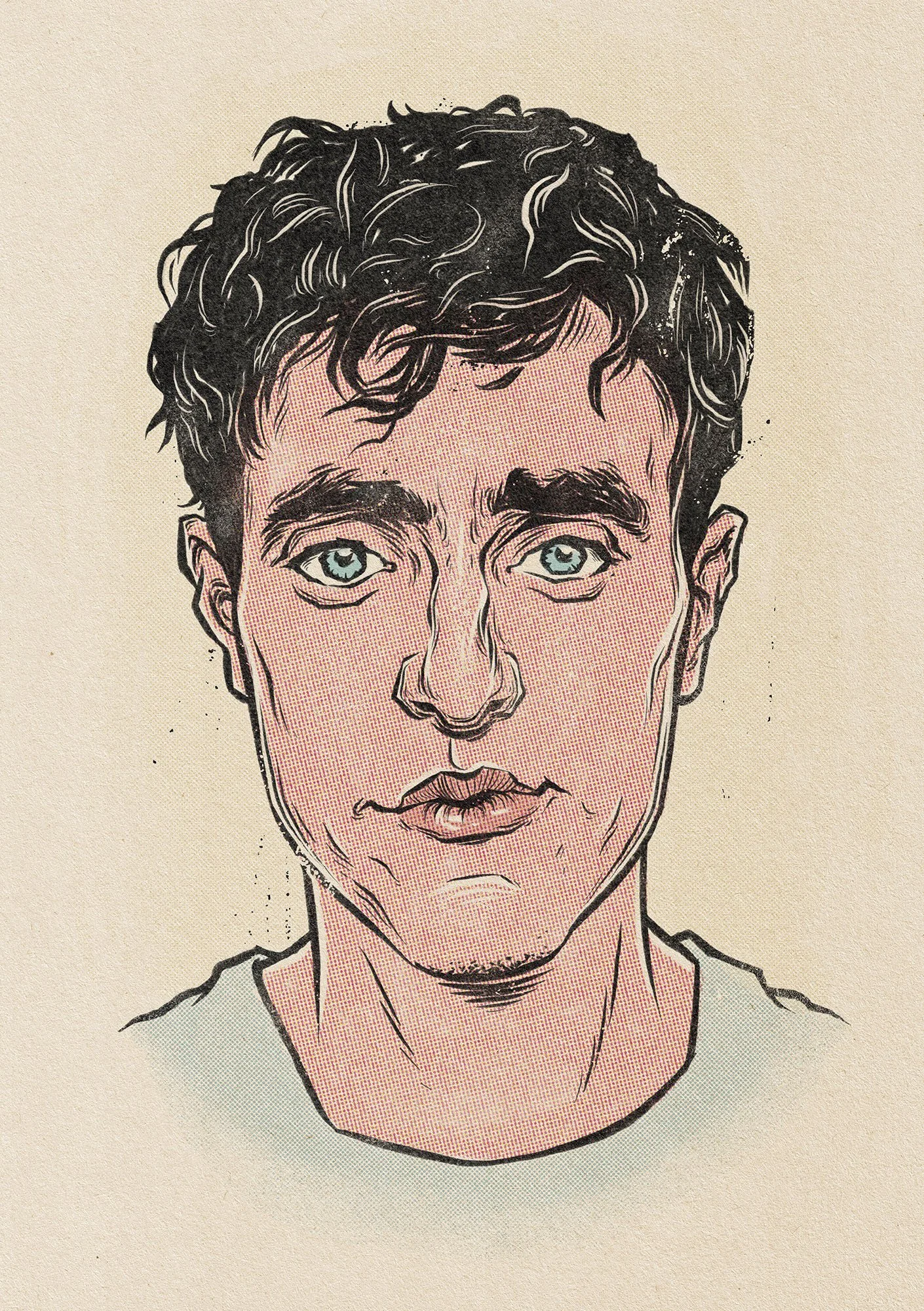 Portrait_Paul Mescal.jpg