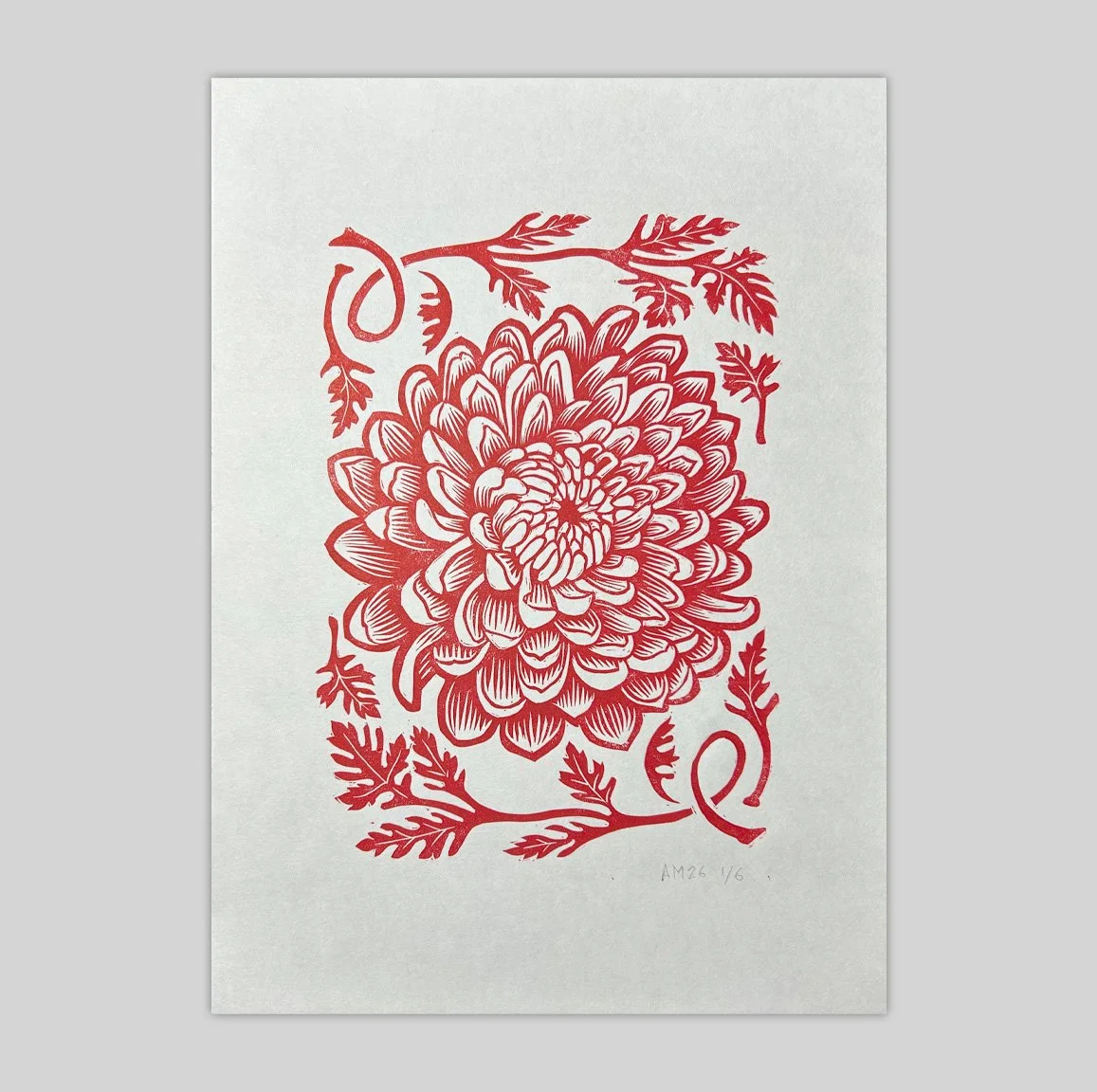 chrysanthemum26_6-75x9-5_design.jpg