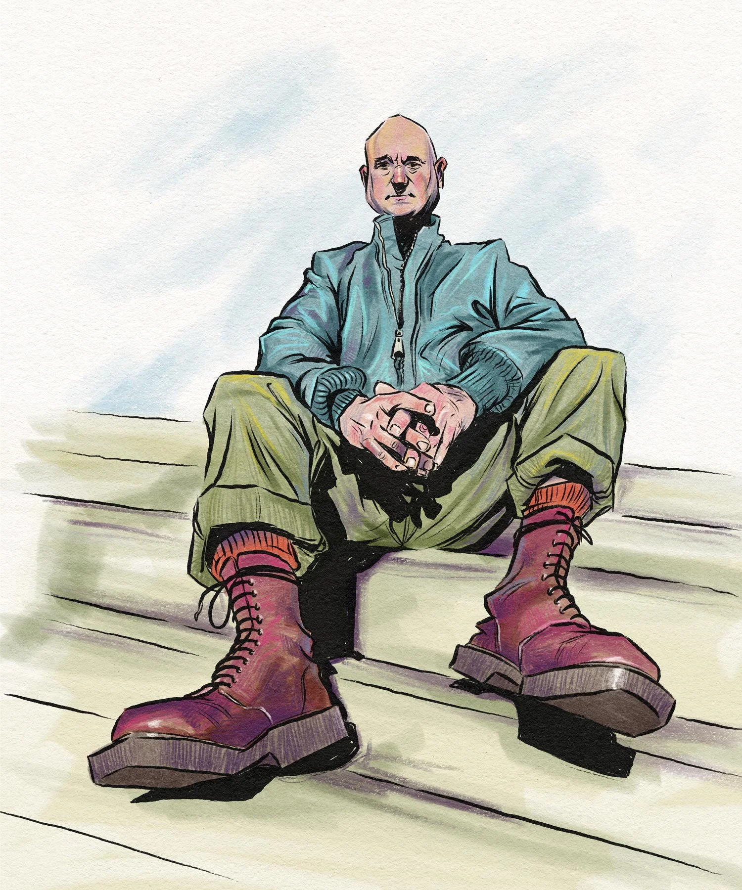 Oi_Sketch_StevenMayne_sm.jpg