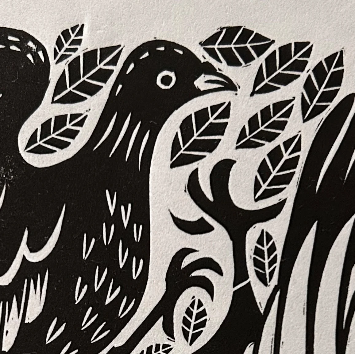 pigeon-fight_7x9_detail1.jpg