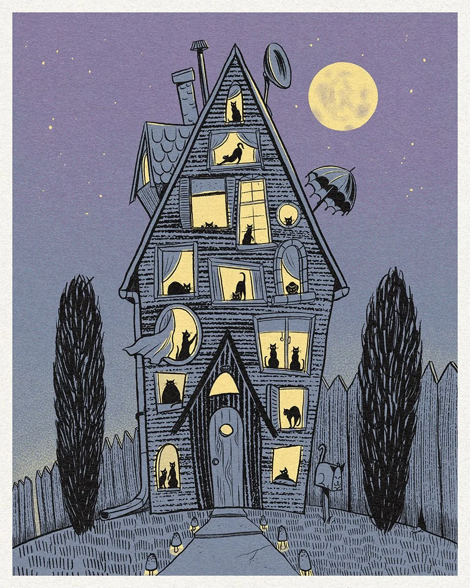 Cat_House_WEB.jpg